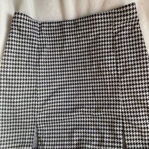 h&m skirt